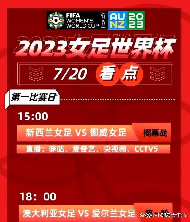 巴萨内部正在分析莱万的情况，本赛季到目前为止，莱万在出战的15场联赛中，有6场比赛破门，9场比赛没有进球；欧冠莱万出战了5场比赛，有4场没有进球。